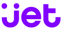 Jet_Logo_Color-small