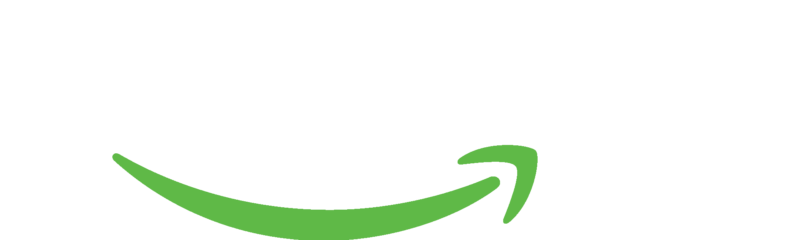 We grow brands on Amazon